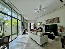 Serangoon Garden Estate (D19), Semi-Detached #569986241